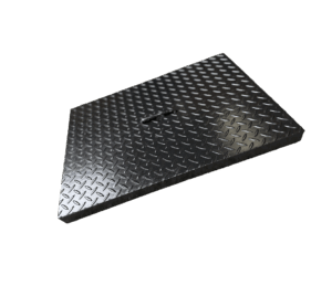 グリストラップ蓋の商品画像